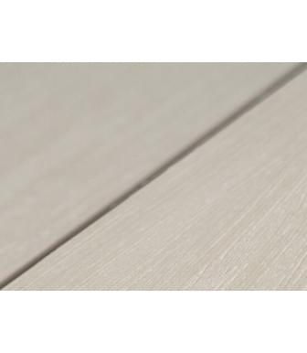 Террасная Доска ДПК SaveWood Pro Fagus (R) бежевый 4 пог.м.